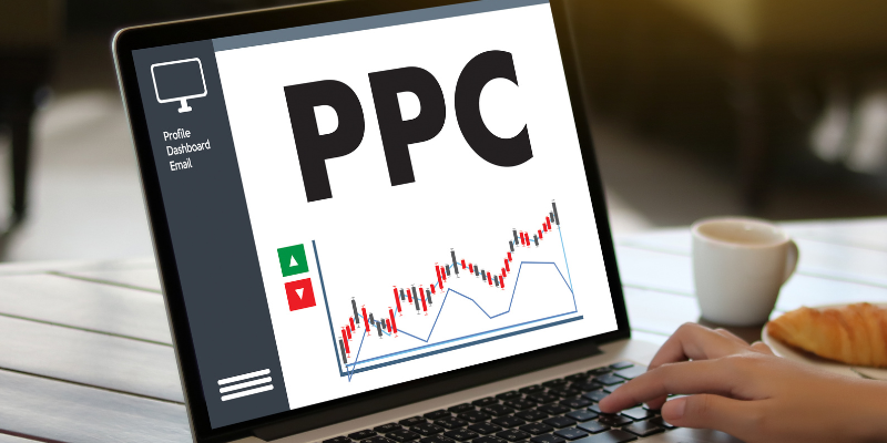 PPC Campaign Management